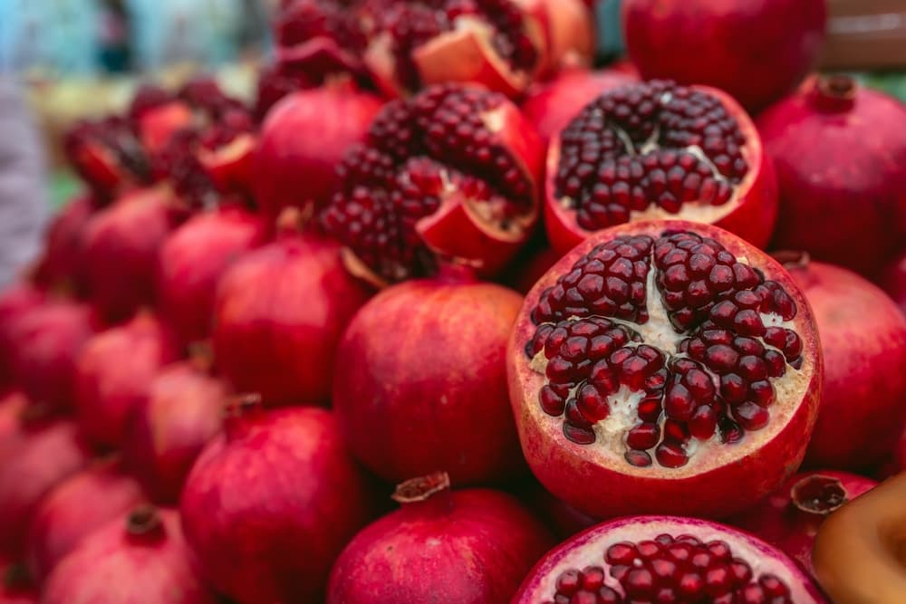 Pomegranate - Image 2