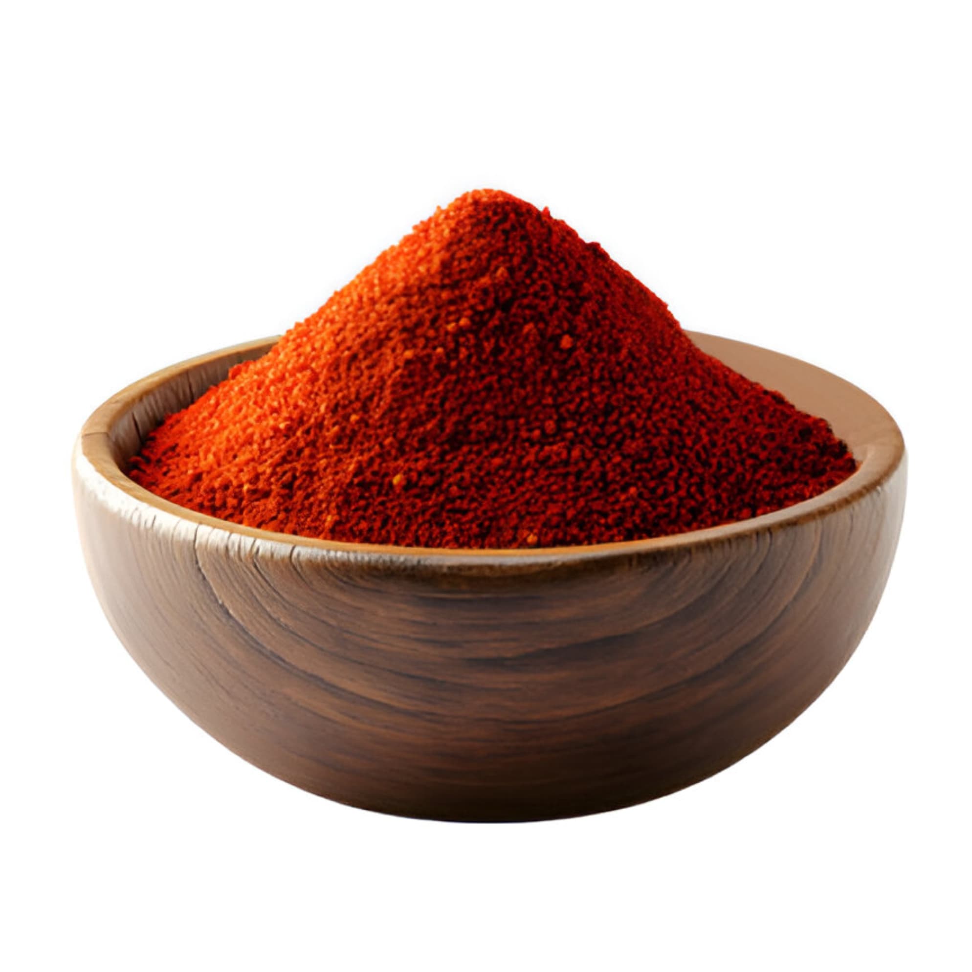 Red Chilli Powder - Image 3