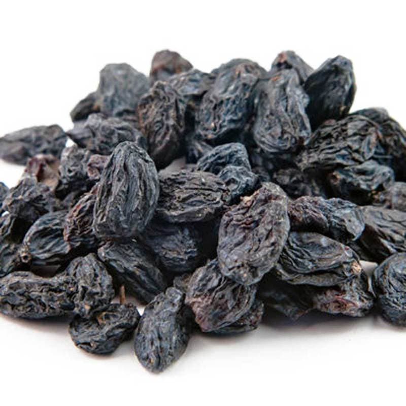 Black Raisin Seedless Jumbo - Image 2