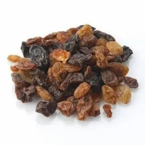 Black Raisin Bird Feed - Image 2