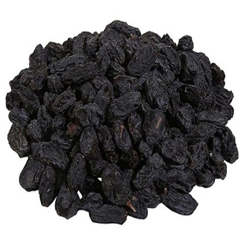 Black Seedless Flame - Image 2