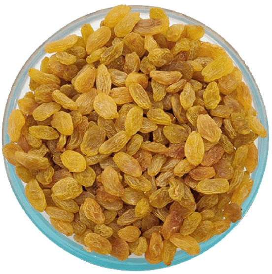 Nashik Golden Yellow A - Image 2