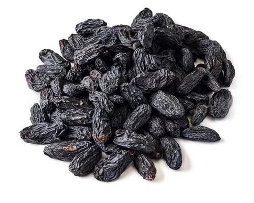 Black Raisin Seedless Long - Image 3